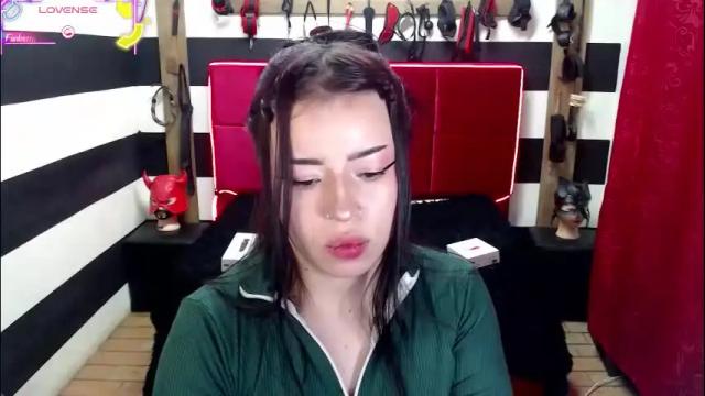 Thumbnail 1, marian_ran_'s Stream at Chaturbate, 1 month ago