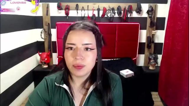 Image 11 of marian_ran_ Stream on Chaturbate on 1 month ago