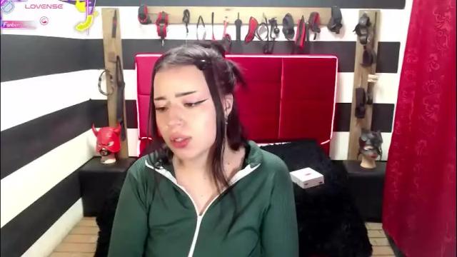 Image 12 of marian_ran_ Stream on Chaturbate on 1 month ago