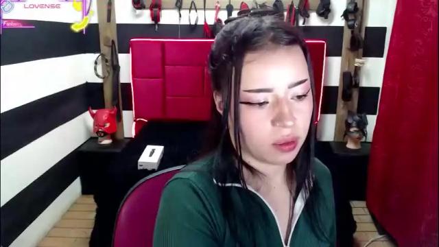 Image 4 of marian_ran_ Stream on Chaturbate on 1 month ago