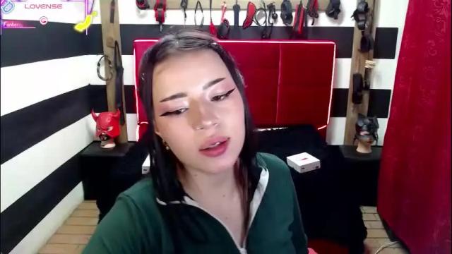 Thumbnail 2, marian_ran_'s Stream at Chaturbate, 1 month ago