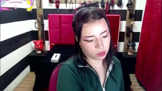 Image 6 of marian_ran_ Stream on Chaturbate on 1 month ago