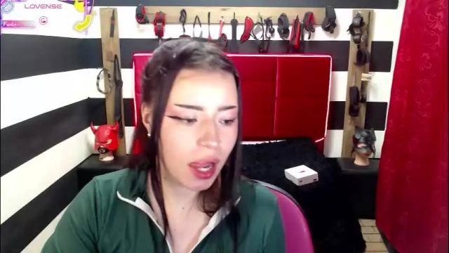 Image 8 of marian_ran_ Stream on Chaturbate on 1 month ago