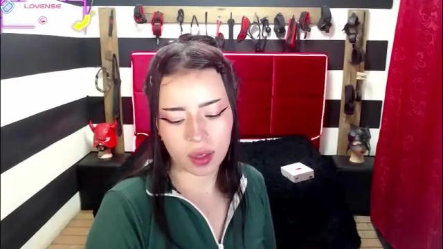 Thumbnail 3, marian_ran_'s Stream at Chaturbate, 1 month ago