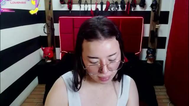 Image 10 of marian_ran_ Stream on Chaturbate on 1 month ago