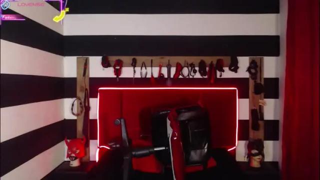 Image 2 of marian_ran_ Stream on Chaturbate on 1 month ago