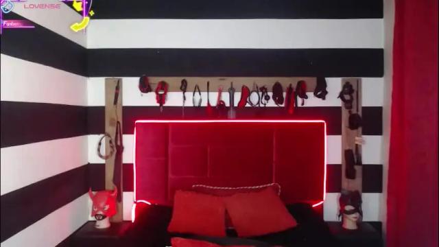 Image 3 of marian_ran_ Stream on Chaturbate on 1 month ago
