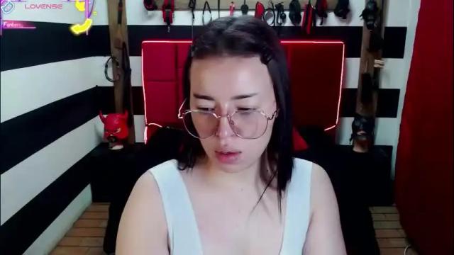 Image 4 of marian_ran_ Stream on Chaturbate on 1 month ago