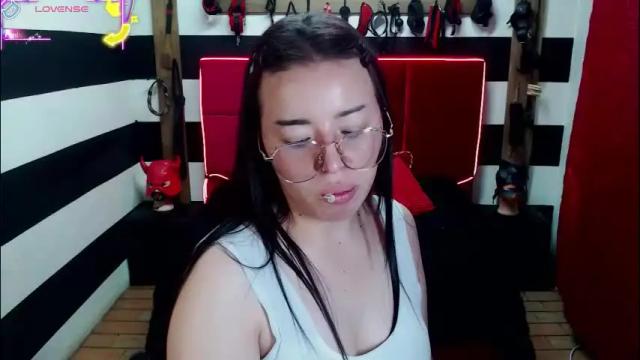Thumbnail 2, marian_ran_'s Stream at Chaturbate, 1 month ago