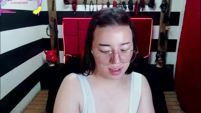 Image 7 of marian_ran_ Stream on Chaturbate on 1 month ago