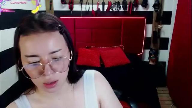 Image 8 of marian_ran_ Stream on Chaturbate on 1 month ago