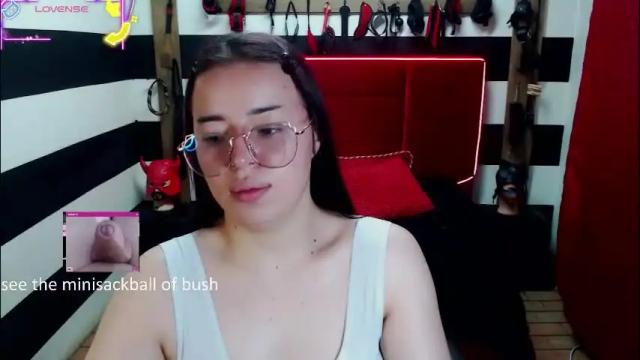 Thumbnail 3, marian_ran_'s Stream at Chaturbate, 1 month ago