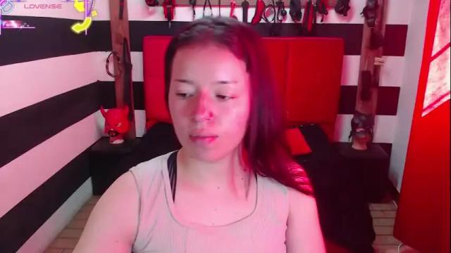 Image 7 of marian_ran_ Stream on Chaturbate on 1 month ago