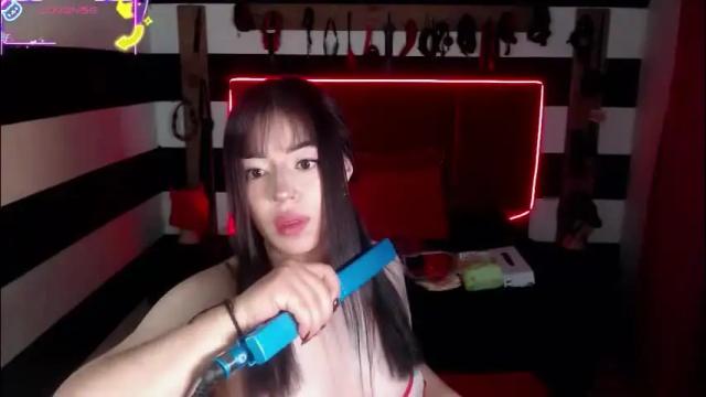 Thumbnail 1, marian_ran_'s Stream at Chaturbate, 1 month ago