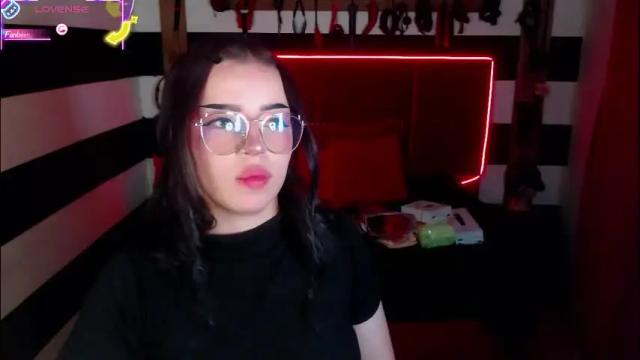 Image 10 of marian_ran_ Stream on Chaturbate on 1 month ago