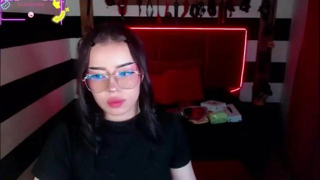 Image 11 of marian_ran_ Stream on Chaturbate on 1 month ago