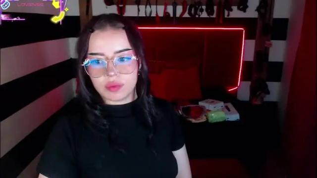 Image 12 of marian_ran_ Stream on Chaturbate on 1 month ago