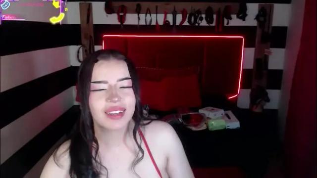 Thumbnail 2, marian_ran_'s Stream at Chaturbate, 1 month ago