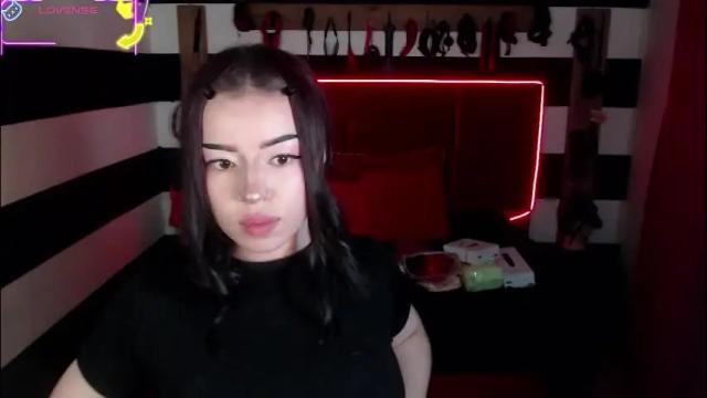 Image 6 of marian_ran_ Stream on Chaturbate on 1 month ago