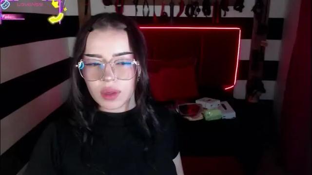 Image 7 of marian_ran_ Stream on Chaturbate on 1 month ago