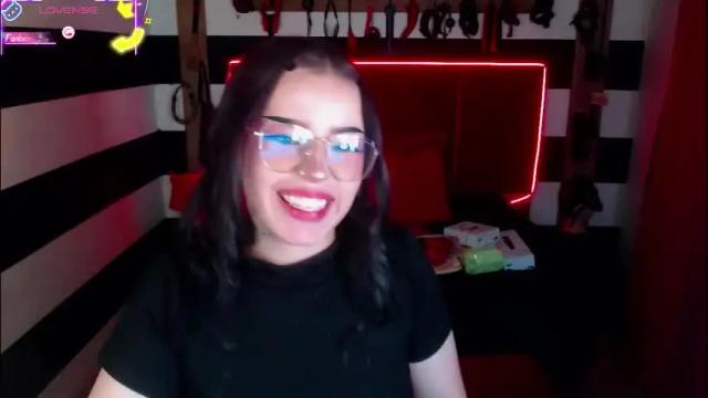Image 8 of marian_ran_ Stream on Chaturbate on 1 month ago