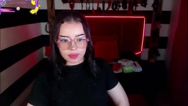 Thumbnail 3, marian_ran_'s Stream at Chaturbate, 1 month ago