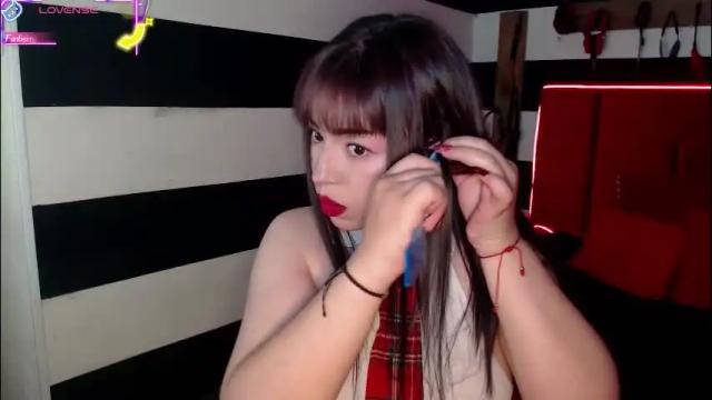 Thumbnail 1, marian_ran_'s Stream at Chaturbate, 1 month ago