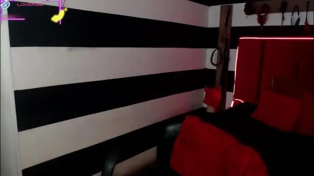 Image 4 of marian_ran_ Stream on Chaturbate on 1 month ago