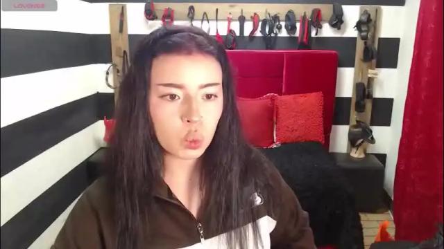 Thumbnail 1, marian_ran_'s Stream at Chaturbate, 1 month ago