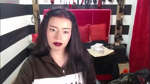 Image 7 of marian_ran_ Stream on Chaturbate on 1 month ago