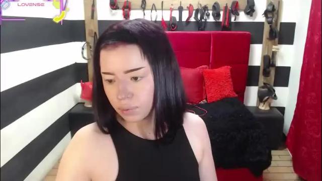 Image 10 of marian_ran_ Stream on Chaturbate on 1 month ago
