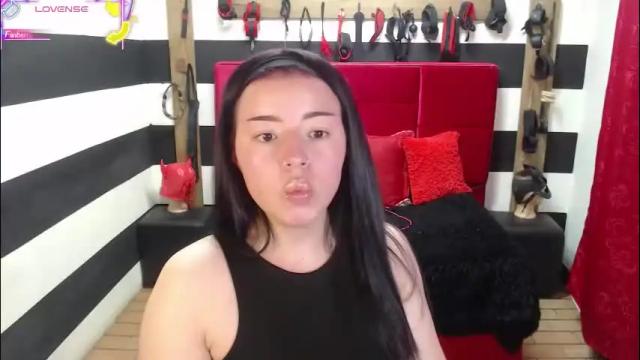 Image 2 of marian_ran_ Stream on Chaturbate on 1 month ago