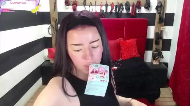 Image 6 of marian_ran_ Stream on Chaturbate on 1 month ago