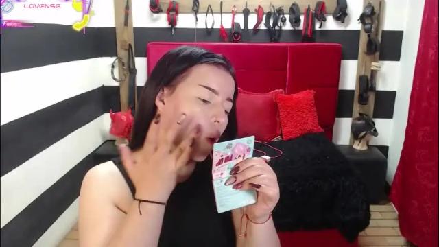 Image 7 of marian_ran_ Stream on Chaturbate on 1 month ago