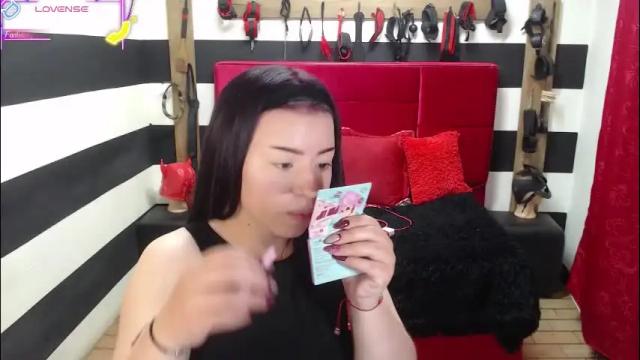 Image 8 of marian_ran_ Stream on Chaturbate on 1 month ago