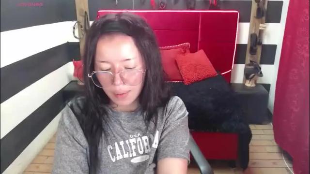Thumbnail 1, marian_ran_'s Stream at Chaturbate, 1 month ago