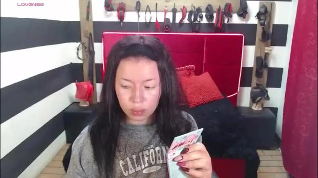 Image 10 of marian_ran_ Stream on Chaturbate on 1 month ago