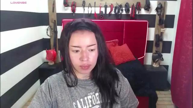 Image 11 of marian_ran_ Stream on Chaturbate on 1 month ago