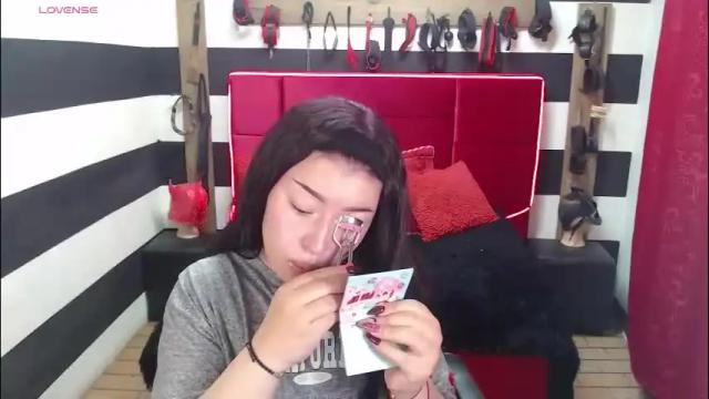 Image 12 of marian_ran_ Stream on Chaturbate on 1 month ago