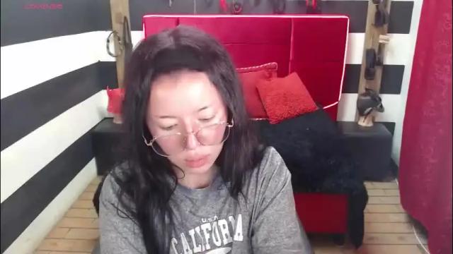 Image 2 of marian_ran_ Stream on Chaturbate on 1 month ago