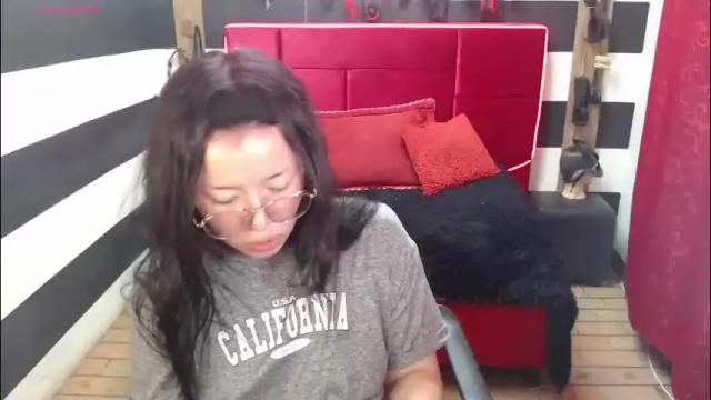 Image 3 of marian_ran_ Stream on Chaturbate on 1 month ago