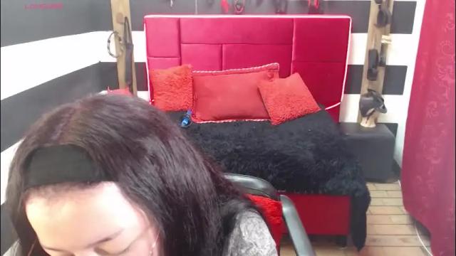 Image 4 of marian_ran_ Stream on Chaturbate on 1 month ago