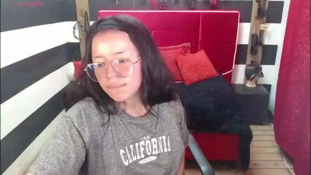 Thumbnail 2, marian_ran_'s Stream at Chaturbate, 1 month ago