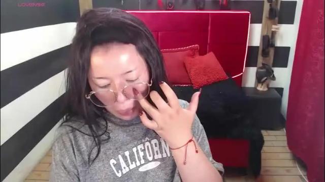 Image 7 of marian_ran_ Stream on Chaturbate on 1 month ago