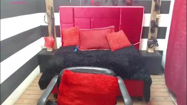 Image 8 of marian_ran_ Stream on Chaturbate on 1 month ago