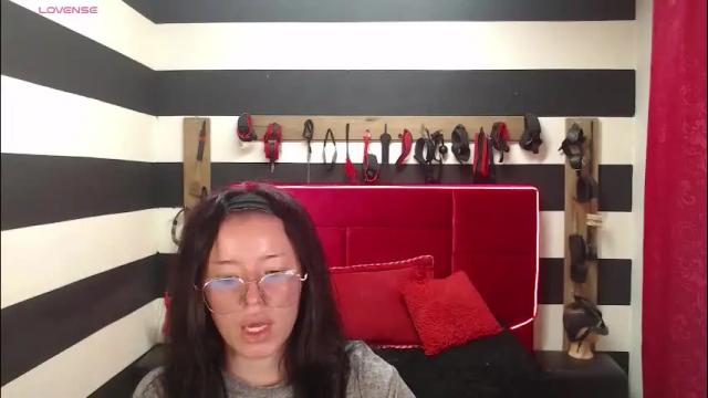 Thumbnail 3, marian_ran_'s Stream at Chaturbate, 1 month ago