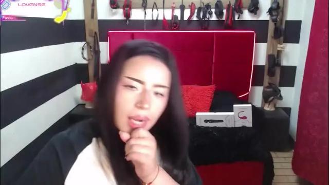 Image 10 of marian_ran_ Stream on Chaturbate on 1 month ago