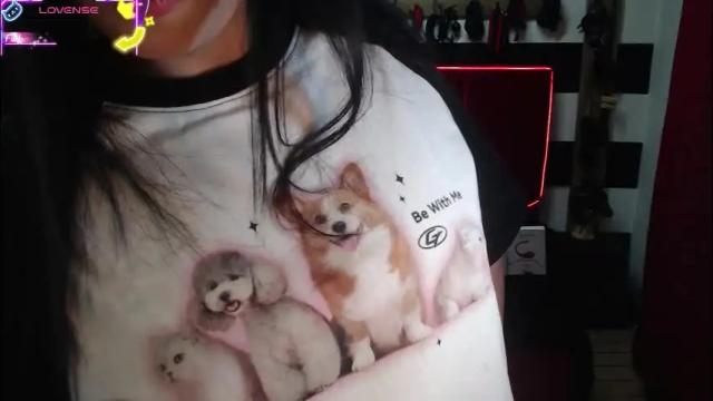 Image 12 of marian_ran_ Stream on Chaturbate on 1 month ago
