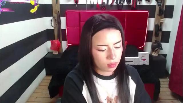 Image 3 of marian_ran_ Stream on Chaturbate on 1 month ago