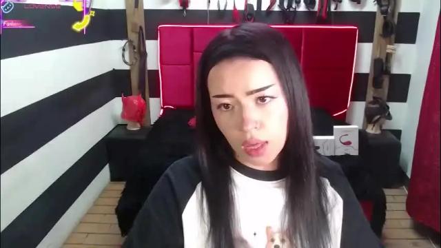 Image 4 of marian_ran_ Stream on Chaturbate on 1 month ago